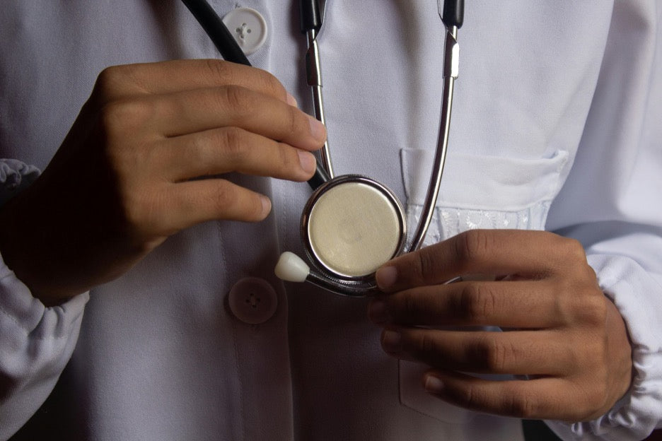Choosing Wisely: How to Find a New Primary Care Doctor After Your Physician Retires (Author: Anya Willis @ fitkids.info)